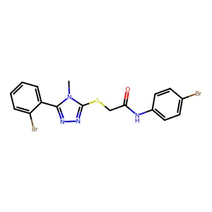 BAS 02073455 structure