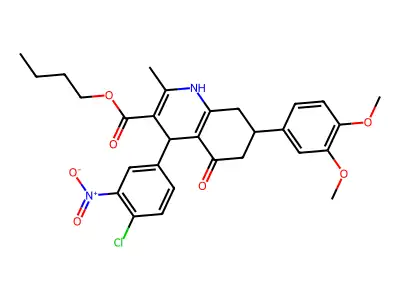 BAS 02102212 structure