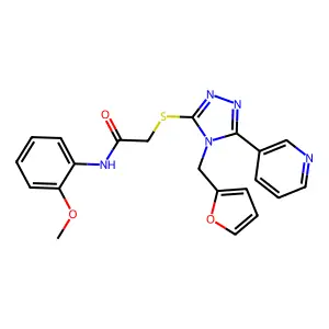 AMS_CNC_ID-408222268 structure