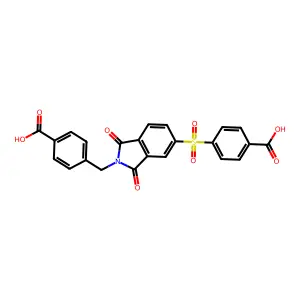 AN-979/40826829 structure