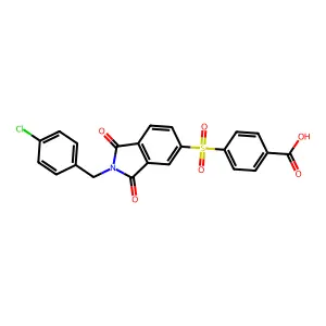 AN-979/40826831 structure