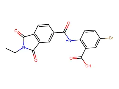 AN-979/40826843 structure