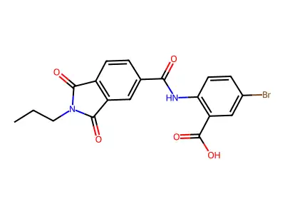 AN-979/40923546 structure