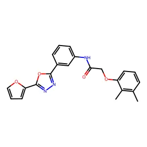 CBKinase1_002806 structure