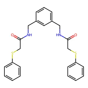 AN-979/40923804 structure