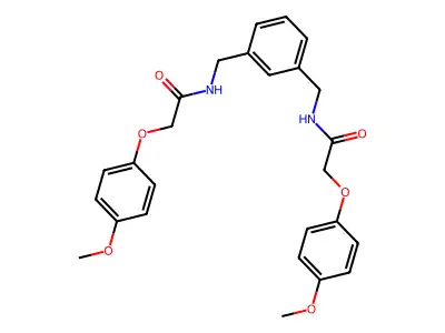AN-979/40923805 structure