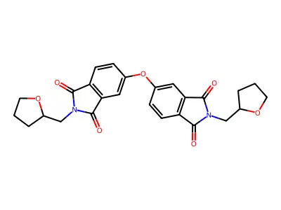 AN-979/41068779 structure