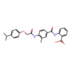 AN-979/41068845 structure