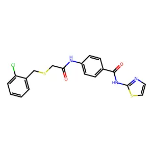 AN-979/41068859 structure