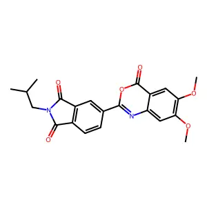 ChemDiv3_005282 structure