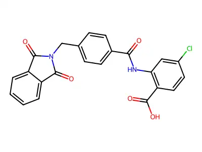 AN-979/41069092 structure