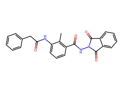 AN-979/41273868 structure