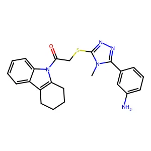 AQ-088/41085633 structure
