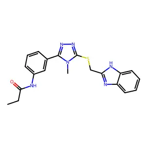 AQ-088/41085643 structure