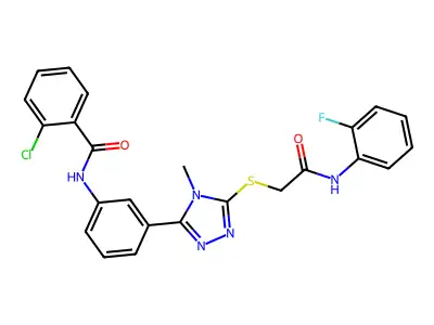 AQ-088/41085835 structure