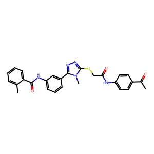 AQ-088/41085905 structure