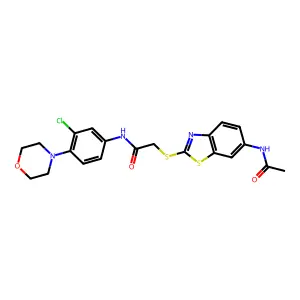 AQ-088/41085961 structure