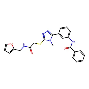 AQ-088/41086169 structure