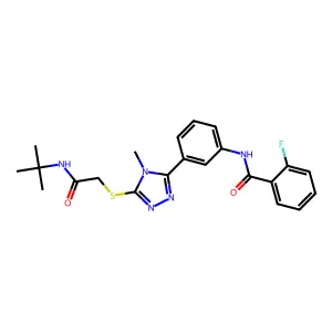 AQ-088/41086583 structure