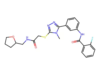 AQ-088/41086590 structure