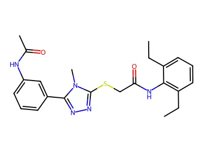 AQ-088/41086762 structure