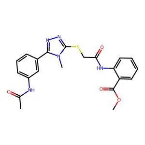 AQ-088/41086776 structure