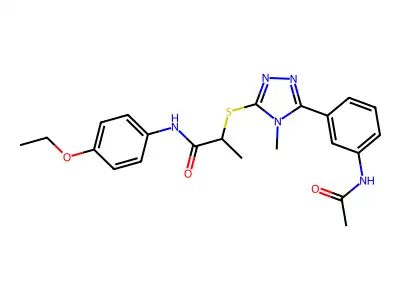 AQ-088/41086779 structure