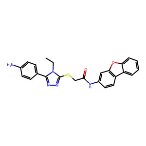AQ-088/41136959 structure