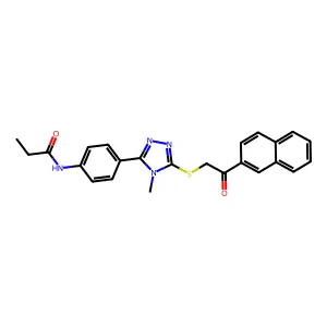 AQ-088/41137098 structure