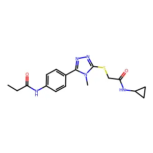 AQ-088/41137109 structure