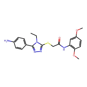 AQ-088/41137432 structure