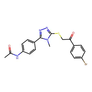 AQ-088/41137751 structure