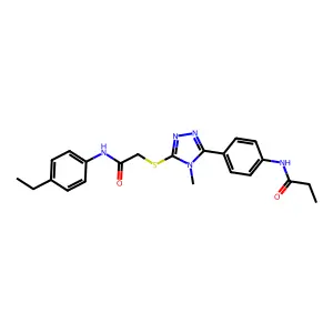 AQ-088/41137981 structure