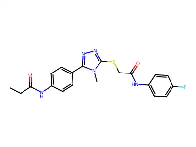 AQ-088/41137989 structure