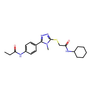 AQ-088/41138107 structure