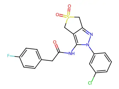 F0541-0467 structure
