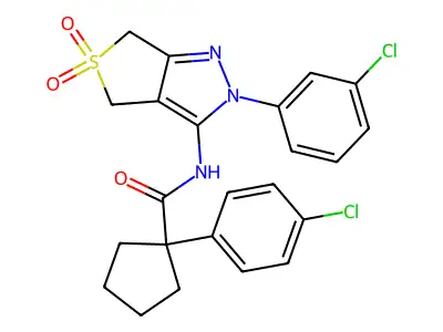 F0541-0482 structure
