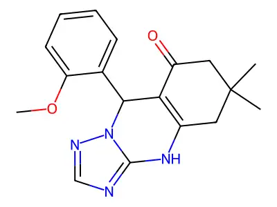 BAS 06911242 structure