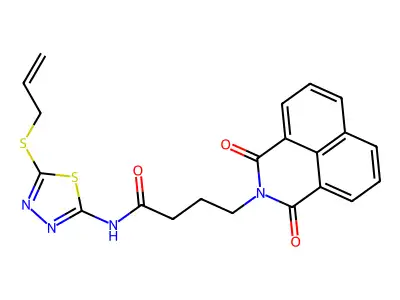 F1259-0015 structure