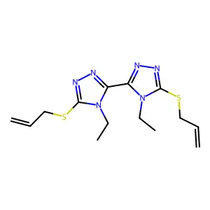 IFLab1_005134 structure