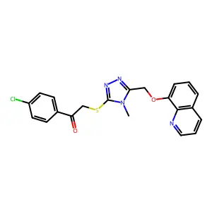 F1259-0038 structure