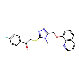 F1259-0041 structure