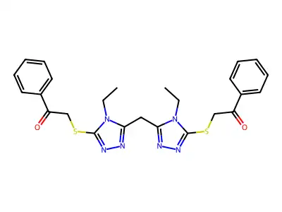 F1259-0044 structure