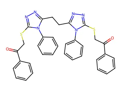 F1259-0046 structure