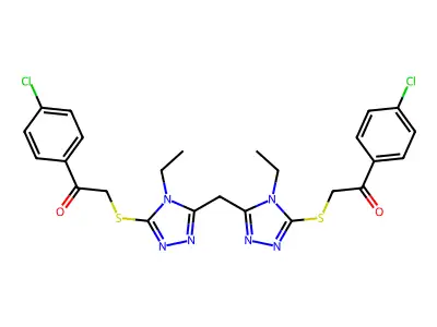 F1259-0048 structure
