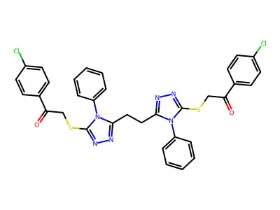 F1259-0051 structure