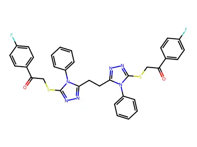 F1259-0053 structure