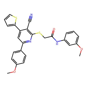 AM-807/13617198 structure