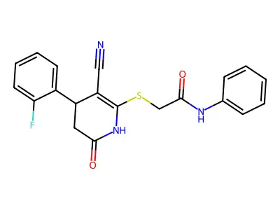 IFLab1_004697 structure