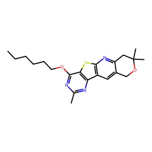 AJ-292/42006071 structure